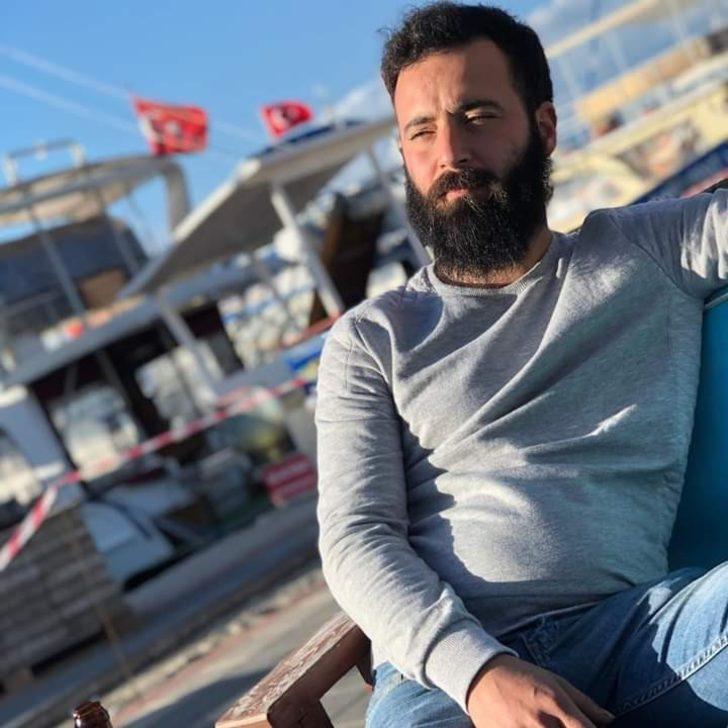 Muğla’da trafik kazası: 1 ölü, 4 yaralı G4