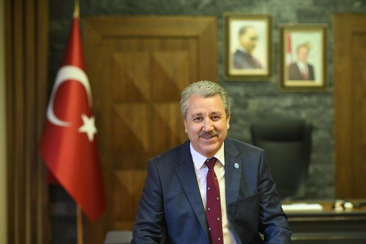 EÜ Hastanesi, son 3 yılda hizmet kalitesini artırdı G2