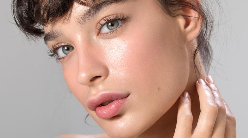 Bu y&ouml;ntemler y&uuml;zdeki sarkmalara birebir! Pirin&ccedil; ve yumurta maskeleri ile...