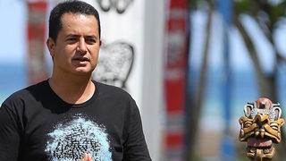 Meclis Survivor'a mı katılıyor