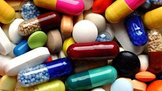 Cildiniz için vitamin önerileri