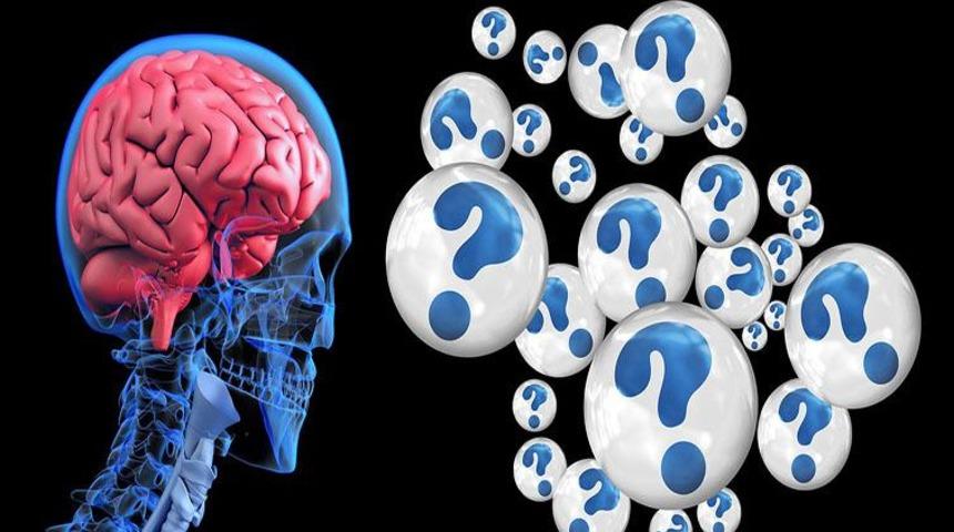 Alzheimer : Nedenleri, Belirtileri, Tedavisi