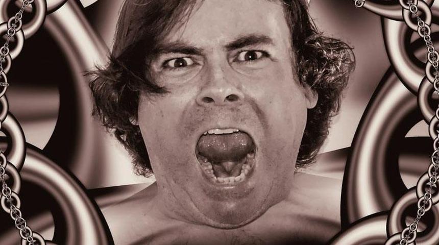 Bipolar Bozukluk : Nedenleri, Belirtileri, Tedavisi