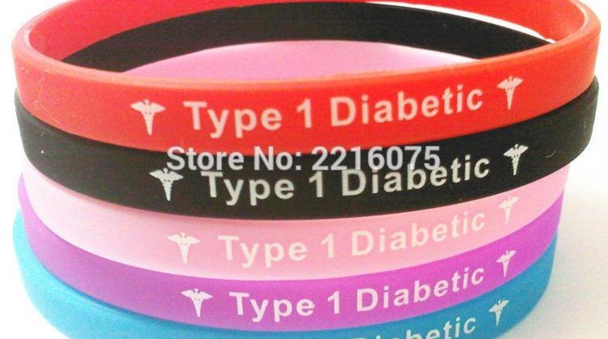 Diyabetliler! Gözlerinize dikkat edin