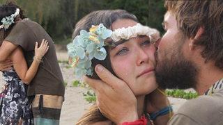 Gizem Hatipoğlu neden çocuk istemiyor?