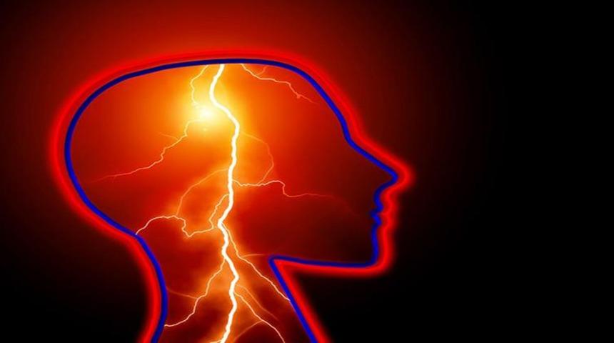 Epilepsi: Nedenleri, belirtileri, tedavisi
