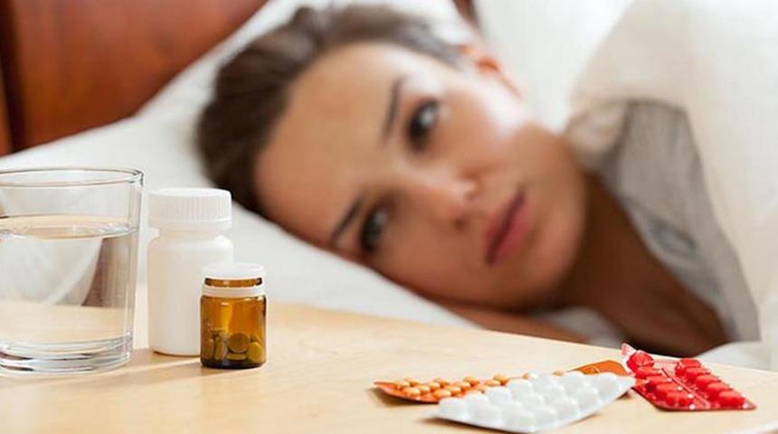 FMF Hastalığı : Nedenleri, Belirtileri, Tedavisi