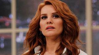 Esra Erol'da da damat adayından şok tepki