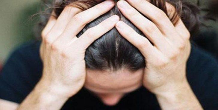 Aniden bir misafir gelecek... Peki en &ccedil;ok nereden paniklersin?