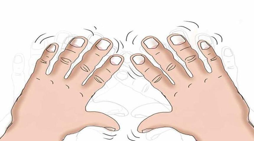 Parkinson hastalığı: Nedenleri, belirtileri, tedavisi