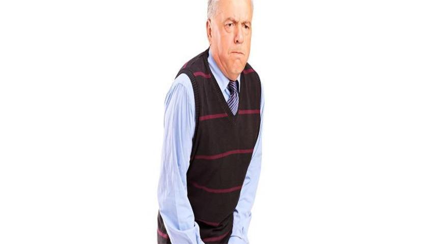 Prostat Kanseri: Nedenleri, belirtileri, tedavisi