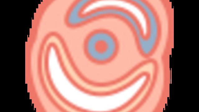 Hamilelikte 18. Hafta : 18 Haftalık Gebelik Gelişimi