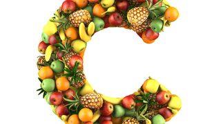 Vitaminin 'doğal'ını seçin