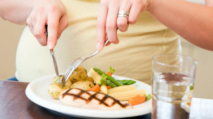 'Ne yesem yarıyor' diyenlerden misiniz?