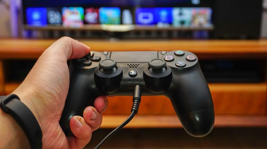 PlayStation 5'in bu &ouml;zellikleri nefes kesiyor! Yaklaşık 10 kat daha hızlı...