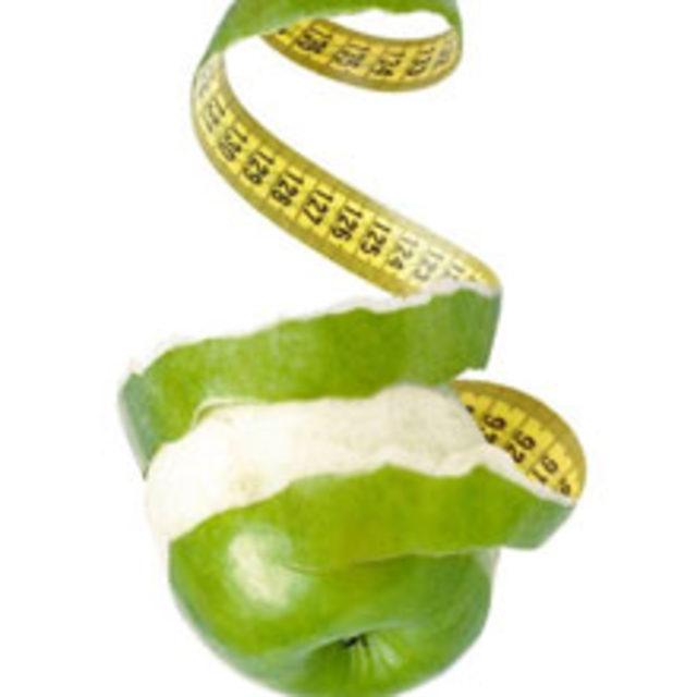 Diyetiniz Size Uygun mu? 1