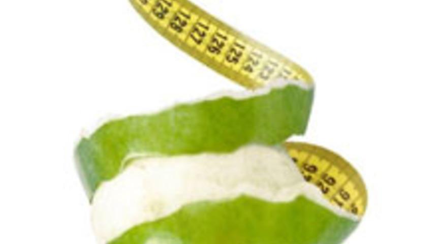 Diyetiniz Size Uygun mu?