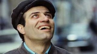 Kemal Sunal'ı çocuklara öğretecekler