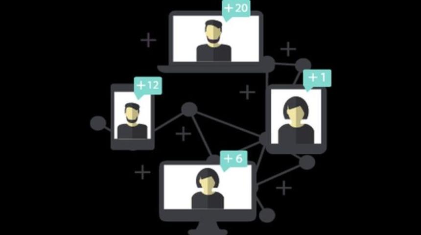 Huawei işe alımlarda yapay zeka d&ouml;nemini başlattı