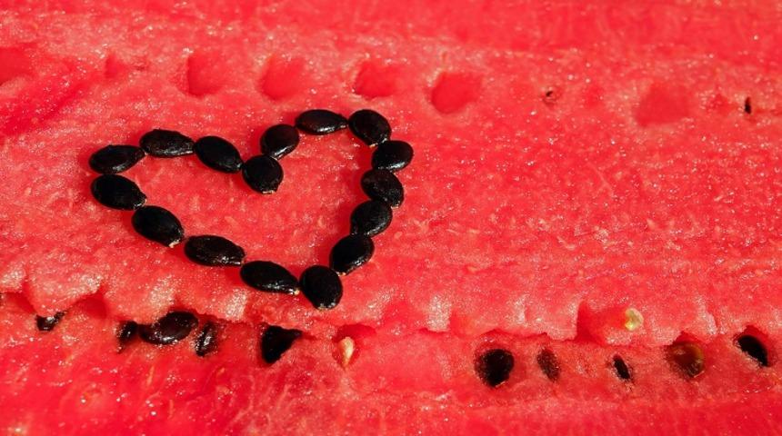 Karpuzun faydaları nelerdir? Ne zaman tüketilmeli? Hangi vitaminleri içerir?