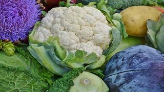 Karnabaharın faydaları nelerdir? Nasıl pişirilir? Zayıflamaya yardımcı olur mu?