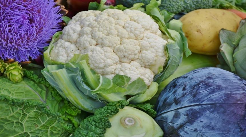 Karnabaharın faydaları nelerdir? Nasıl pişirilir? Zayıflamaya yardımcı olur mu?