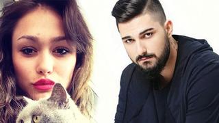 Kısmetse Olur Hazal Atabek hakkında şok iddia