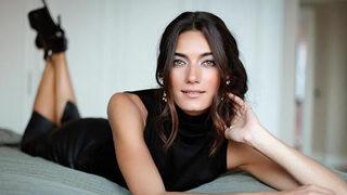 Hande Subaşı ihanete mi uğradı?