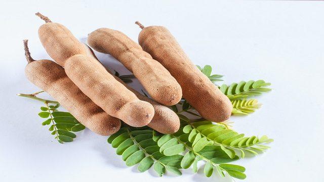 Demirhindinin faydaları nelerdir? Nasıl tüketilir? Hangi rahatsızlıklara iyi gelir?