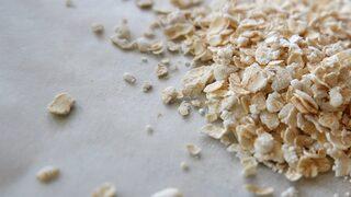 Yulafın faydaları nelerdir? Nasıl tüketilir? Zayıflamaya etkisi nedir?