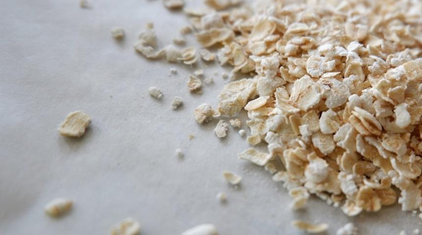 Yulafın faydaları nelerdir? Nasıl tüketilir? Zayıflamaya etkisi nedir?