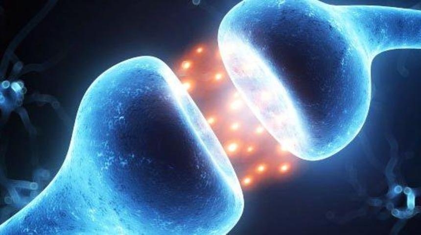 Kemik tümörleri her yaşta görülebiliyor