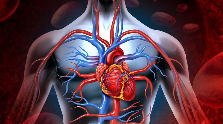 Mevsim değişikliğine dikkat