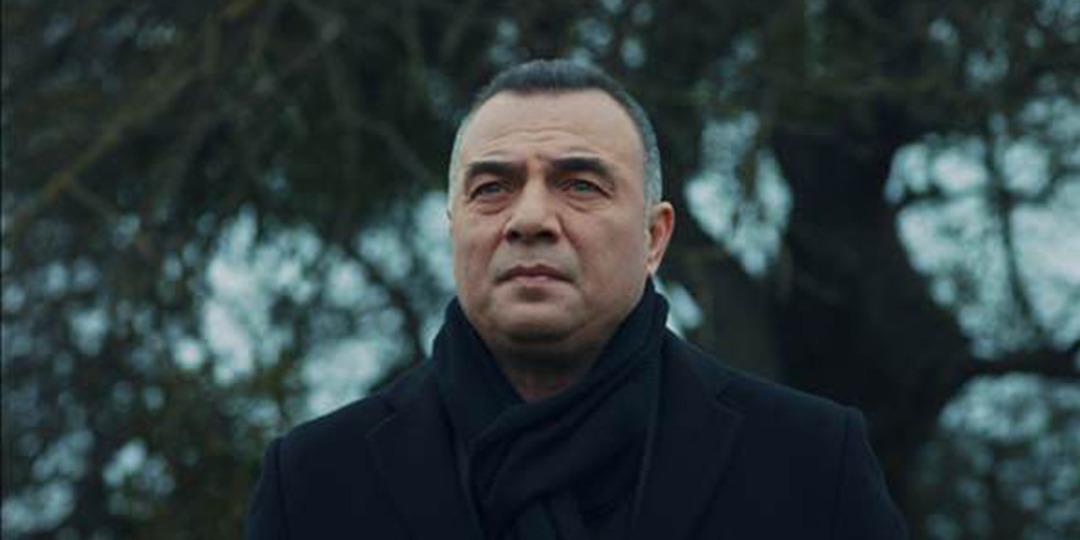 Eşkıya D&uuml;nyaya H&uuml;k&uuml;mdar Olmaz yeni b&ouml;l&uuml;mleriyle her Salı akşamı Atv ekranlarında...