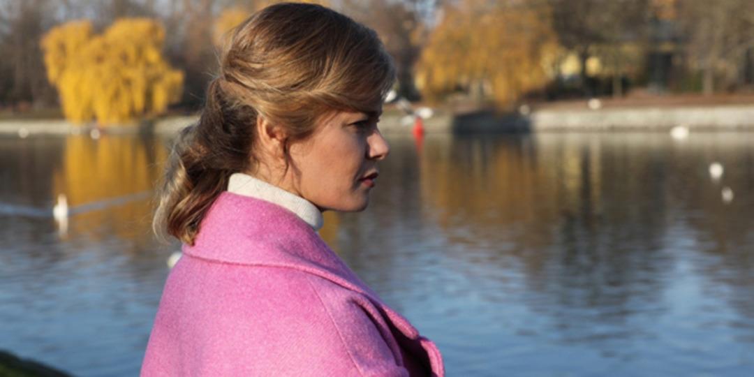 Hayat Şarkısı 2. B&ouml;l&uuml;m Fotoğrafları