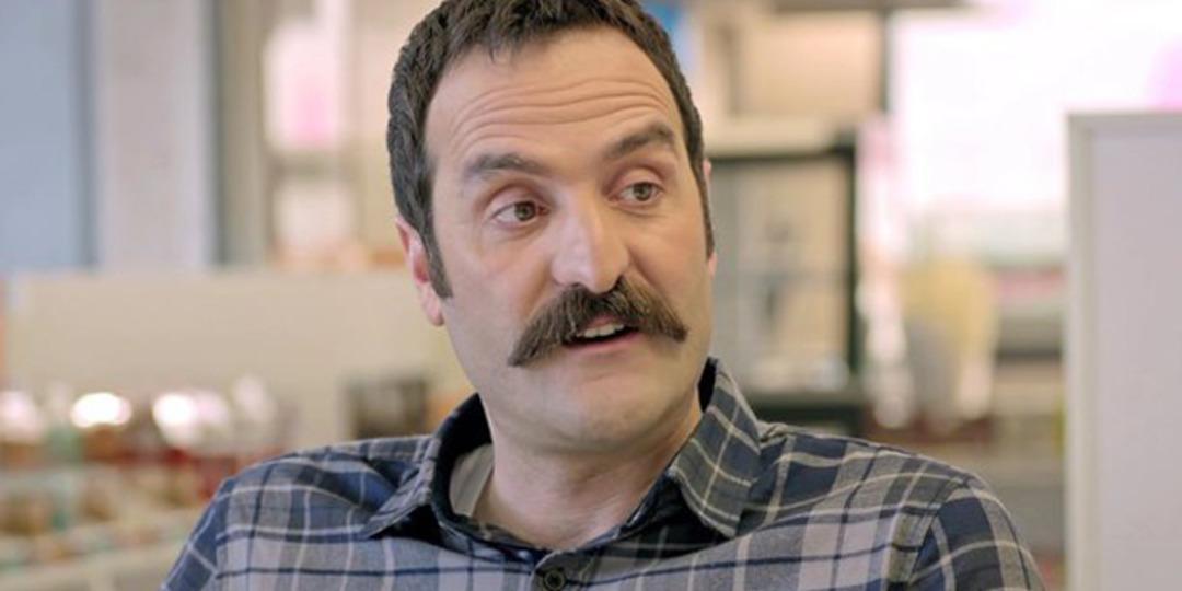 Kertenkele 52. B&ouml;l&uuml;m Fotoğrafları