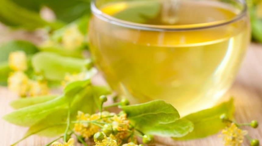 Ada çayı ile gelen sağlık