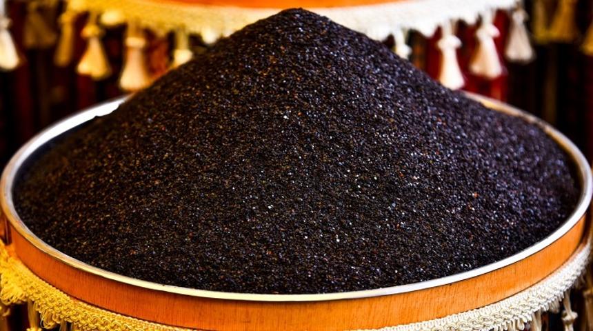 "İsot zamanında sulanmalı"