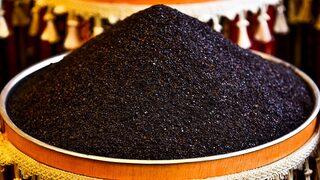 İsot zamanında sulanmalı