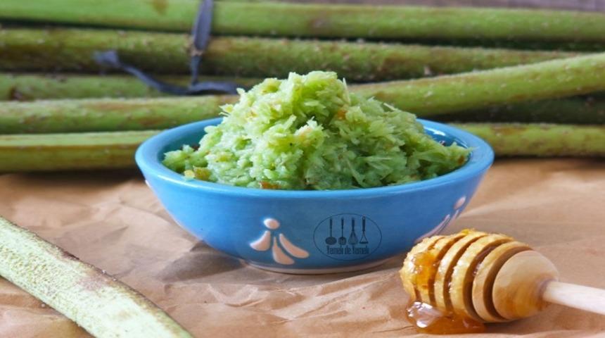 Uçkunun (Işkın otunun) faydaları nelerdir? Nasıl kullanılır? Hangi hastalıklara iyi gelir?