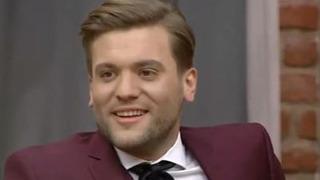 Kısmetse Olur adayı Bedirhan Akdağ ile ilgili şok iddia