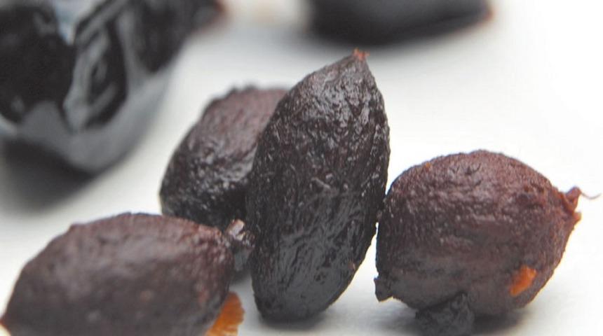 Zeytin çekirdeğinin faydaları nelerdir? Hangi hastalıklara iyi gelir? Nasıl kullanılır?