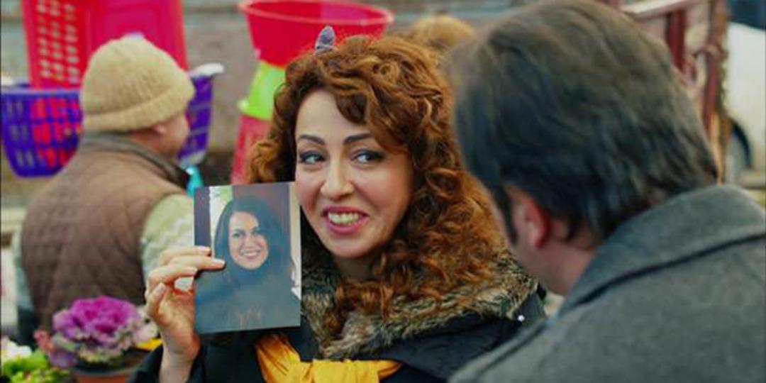 Aile İşi 1. B&ouml;l&uuml;m Fotoğrafları