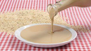 Tahinin faydaları nelerdir? Hangi yemeklerde kullanılır? Neye iyi gelir?