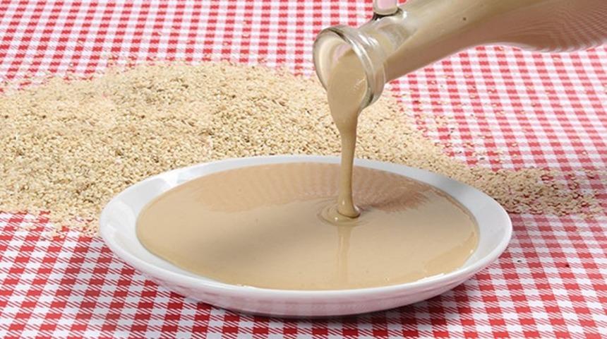 Tahinin faydaları nelerdir? Hangi yemeklerde kullanılır? Neye iyi gelir?