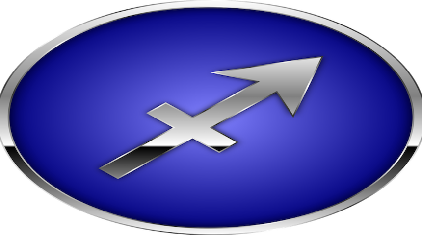 2 Aralık'ta doğanların burcu... 2 Aralık'ta doğanlar hangi bur&ccedil;? 2 Aralık'ta doğum g&uuml;n&uuml; olana ne hediye alınır? 2 Aralık'ta doğanların &ouml;zellikleri! 