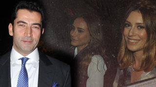 Sinem Kobal, Kenan İmirzalıoğlu'nun kahvesine tuz attı mı?