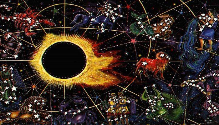 Ekim Aylık Burç Yorumları 2020! Uzman Astrolog Merve Rençber'den aylık kariyer, aşk ve sağlık yorumları!