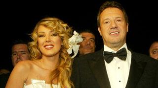 Can Tanrıyar, Petek Dinçöz'ün açtığı davadan beraat etti