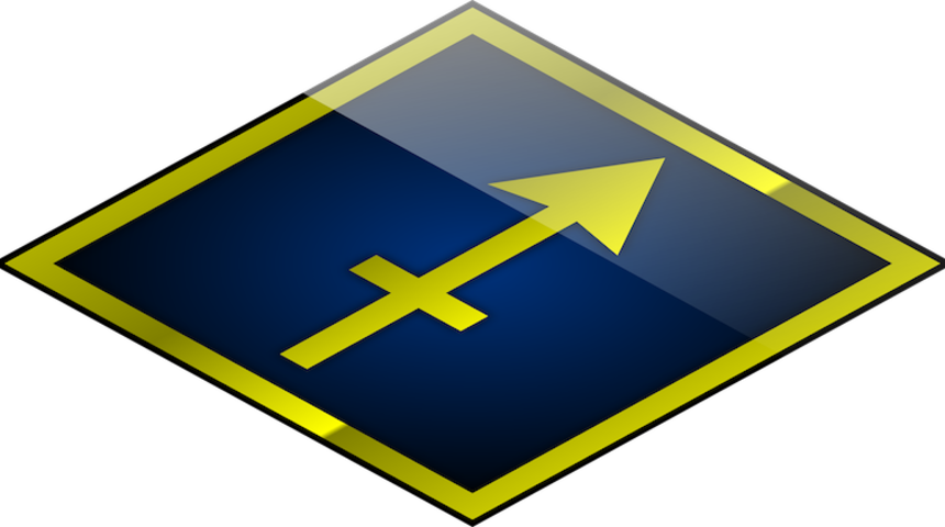 3 Aralık'ta doğanların burcu...  3 Aralık'ta doğanlar hangi burç? 3 Aralık'ta doğum günü olana ne hediye alınır? 3 Aralık'ta doğanların özellikleri! 